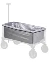 Oniva Adventure Portable Wagon Upgrade Kit