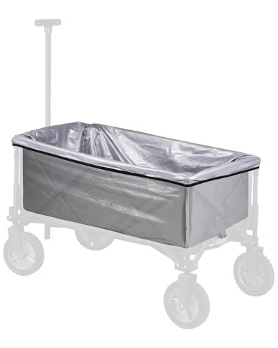 Oniva Adventure Portable Wagon Upgrade Kit