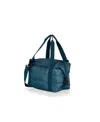 Oniva All-day Tote Bag In Beryl Blue