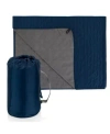 Oniva All-purpose Stadium Blanket In Navy