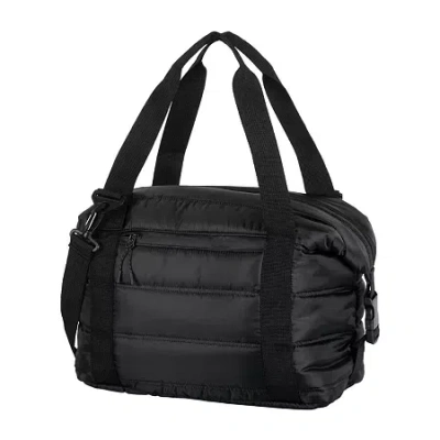 Oniva All-day Insulated Bag Soft Side Cooler In Animal Print