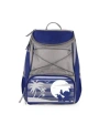 Oniva Disney's Lilo And Stitch Scrump Ptx Cooler Backpack In Blue