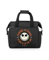 Oniva Disney Nightmare Before Christmas On The Go 9 Liter Lunch Bag Cooler In Black