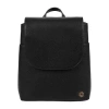 Oniva Downtown Mini Backpack Soft Side Cooler In Black
