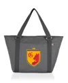 Oniva Harry Potter Gryffindor 24 Liter Topanga Cooler Tote Bag In Heathered Gray