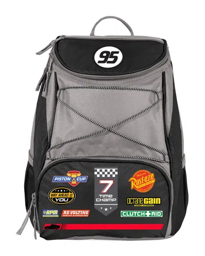 Oniva Lightning Mcqueen Ptx Backpack Cooler