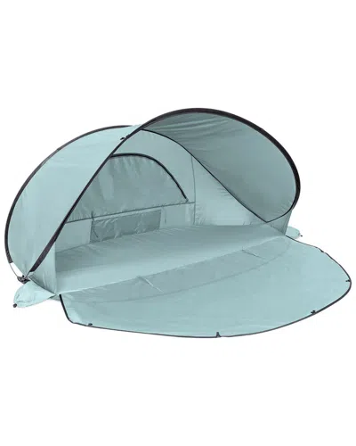 ONIVA ONIVA MANTA PORTABLE BEACH TENT