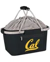 Oniva Metro Basket Collapsible Cooler Tote