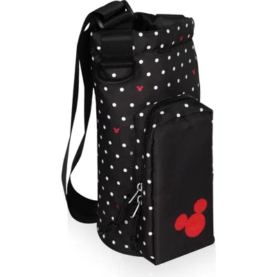 Oniva Mickey Mouse Eclipse Tumbler Tote