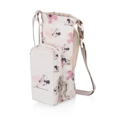 Oniva Minnie Mouse In Pink