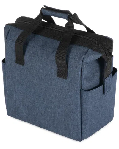 ONIVA ONIVA ON THE GO LUNCH BAG COOLER