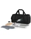 Oniva Philadelphia Eagles Bbq Kit Cooler