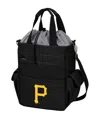 Oniva Pittsburgh Pirates Activo Cooler Tote
