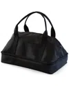Oniva Potluck Casserole Tote
