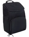 Oniva Ptx Tarana Recycled Backpack Cooler