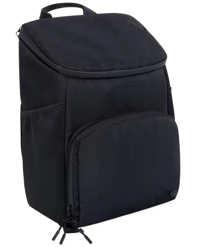 ONIVA ONIVA PTX TARANA RECYCLED BACKPACK COOLER