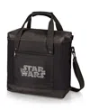 Oniva Star Wars 16 Liter Montero Cooler Tote Bag In Black