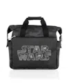 Oniva Star Wars On The Go 9 Liter Lunch Bag Cooler In Black Camo
