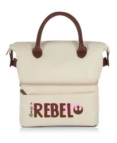 Oniva Star Wars Rebel Urban Lunch Bag Cooler