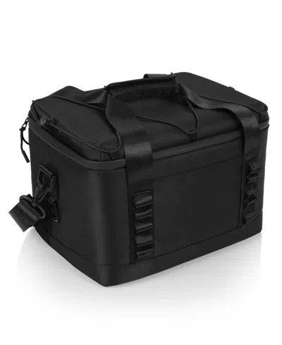 Oniva Tarana 12 Can Super Thick Cooler In Black