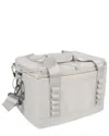 Oniva Tarana 12-can Superthick Recycled Cooler
