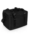 Oniva Tarana 24 Can Super Thick Cooler In Black