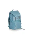 Oniva Tarana Cooler Backpack In Aurora Blue