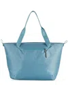 Oniva Tarana Cooler Tote Bag