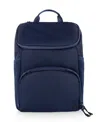 Oniva Tarana Ptx Backpack Cooler In Blue