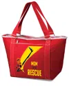 Oniva Topanga Cooler Tote Bag