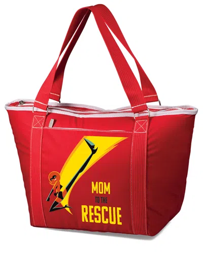 Oniva Topanga Cooler Tote Bag