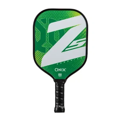 Onix Z5 Pickleball Paddle Sports Game In Multi