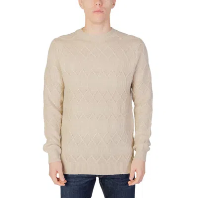 Only & Sons Acrylic Men's Sweater