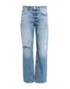 Only & Sons Jeans In Blue
