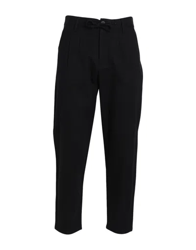 Only & Sons Pants In Black
