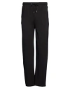 Only & Sons Man Pants Black Size S Viscose, Polyester, Elastane