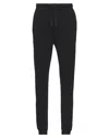 Only & Sons Pants In Black