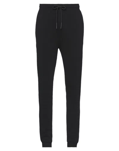 Only & Sons Pants In Black
