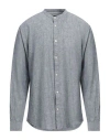 Only & Sons Shirts In Blue