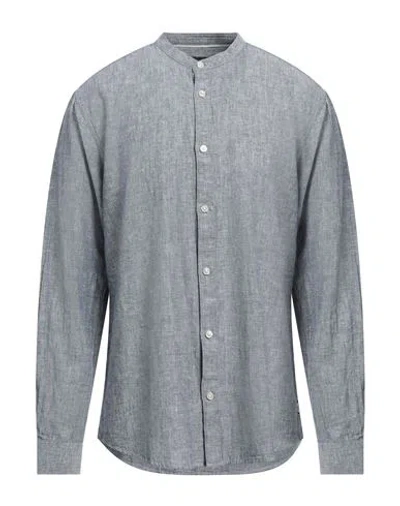 Only & Sons Shirts In Blue