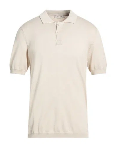 Only & Sons Man Sweater Beige Size Xxl Viscose, Polyester In Gray