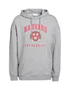 Only & Sons Sweatshirts In Grey