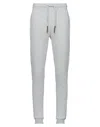 Only & Sons Pants In Light Grey