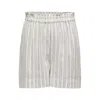 Only Viscose Women's Short