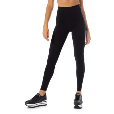 Only Cotton Jeans & Women's Pant In Black
