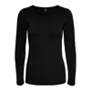 Only Cotton Tops & Women's T-shirt
