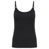 Only Cotton Tops & Women's T-shirt