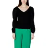 Only Cotton Tops & Women's T-shirt