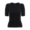 Only Cotton Tops & Women's T-shirt