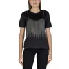 Only Cotton Tops & Women's T-shirt